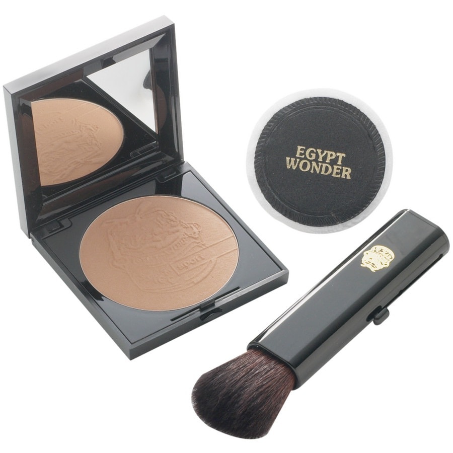 Compact-Set Sport Matt