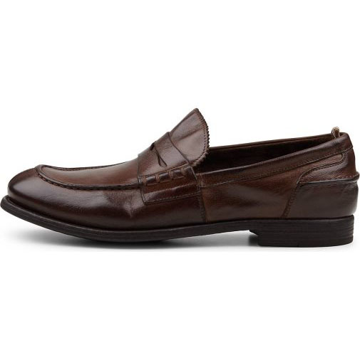 Officine Creative Loafer CHRONICLE