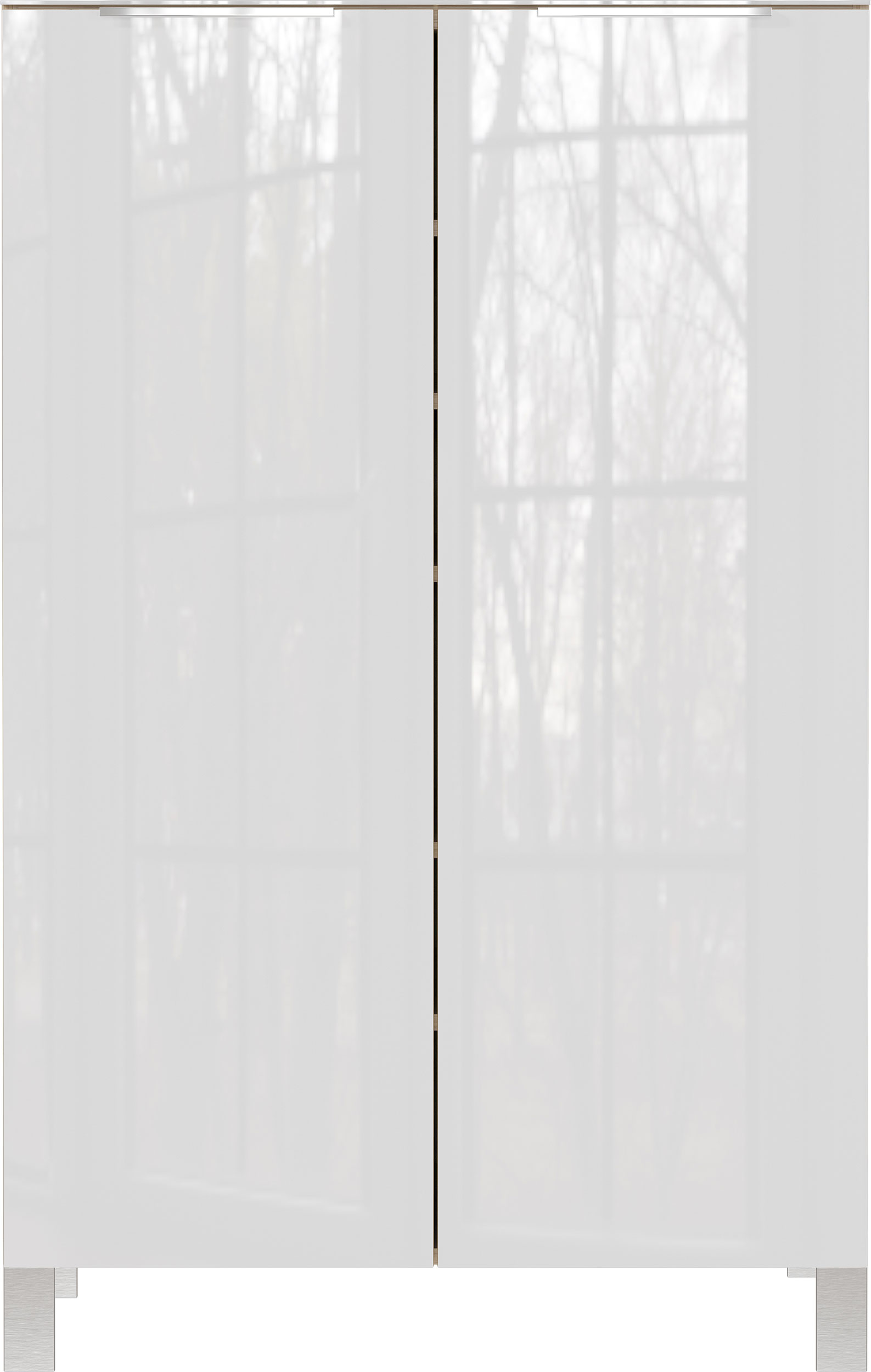 vitoSchuhschrank