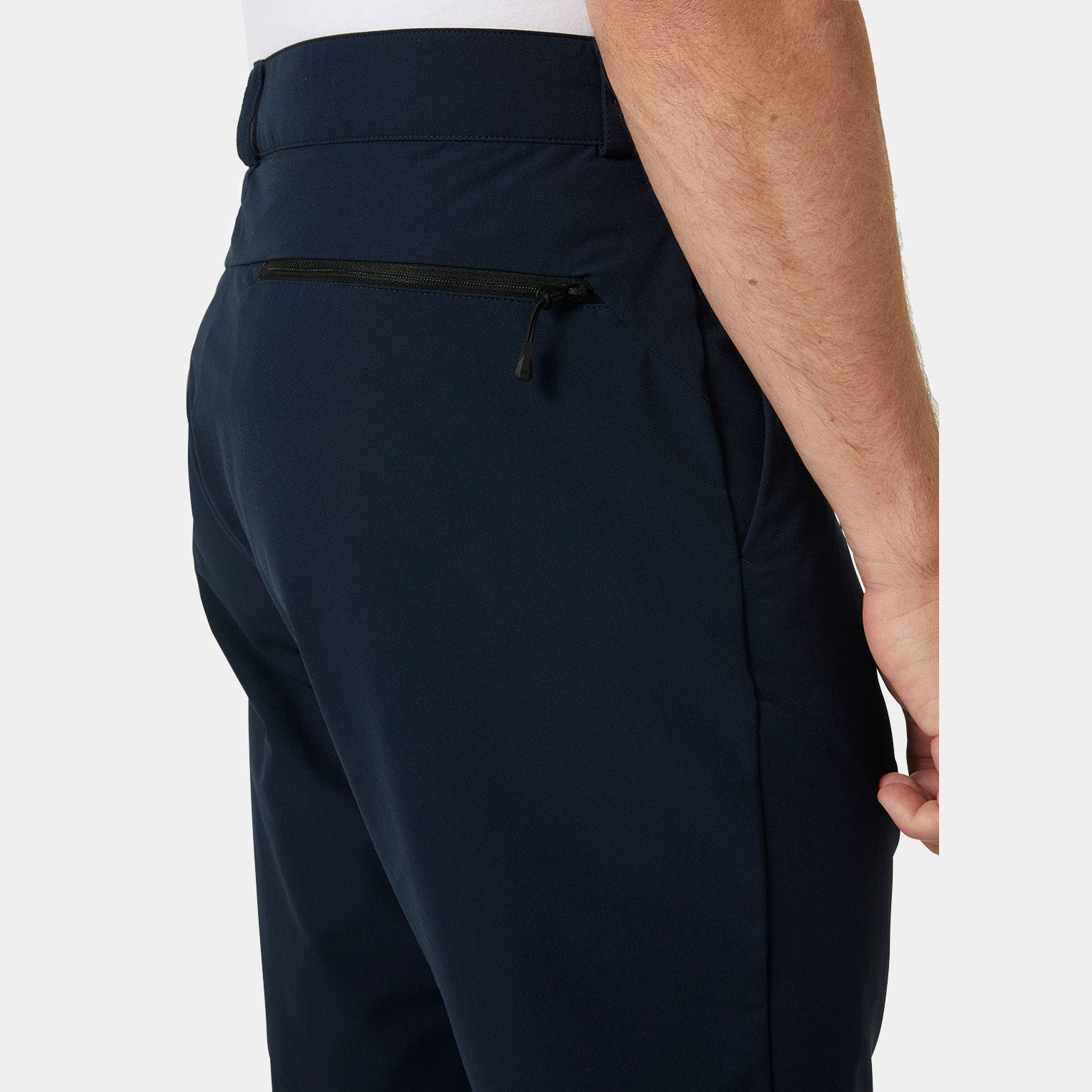Men's HH® Quick-Dry Shorts