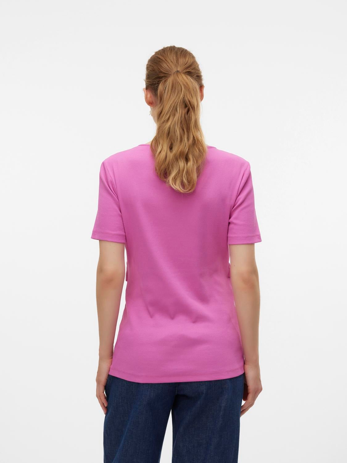 Umstands-top