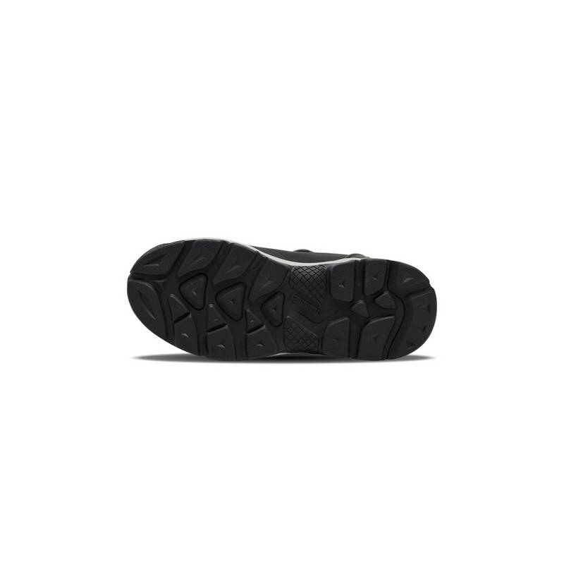 hummel SNOW BOOT TEX JR Winterschuhe Kinder