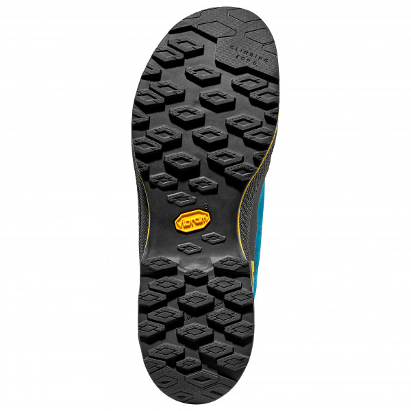 La Sportiva - TX4 R - Approachschuhe