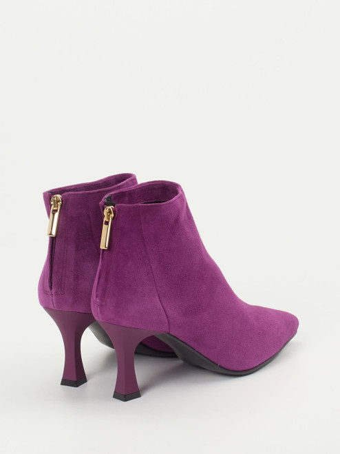 Stiefelette-17195390001 Konstantin Starke
