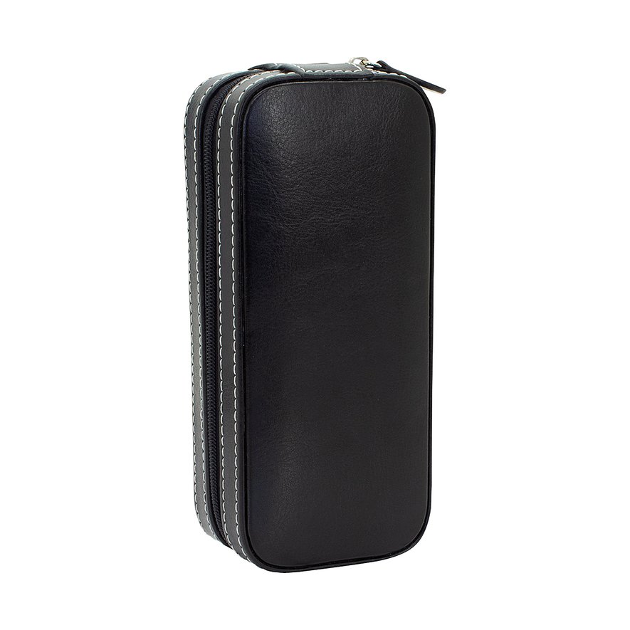 Friedrich23 Etui Bond 2 Uhren