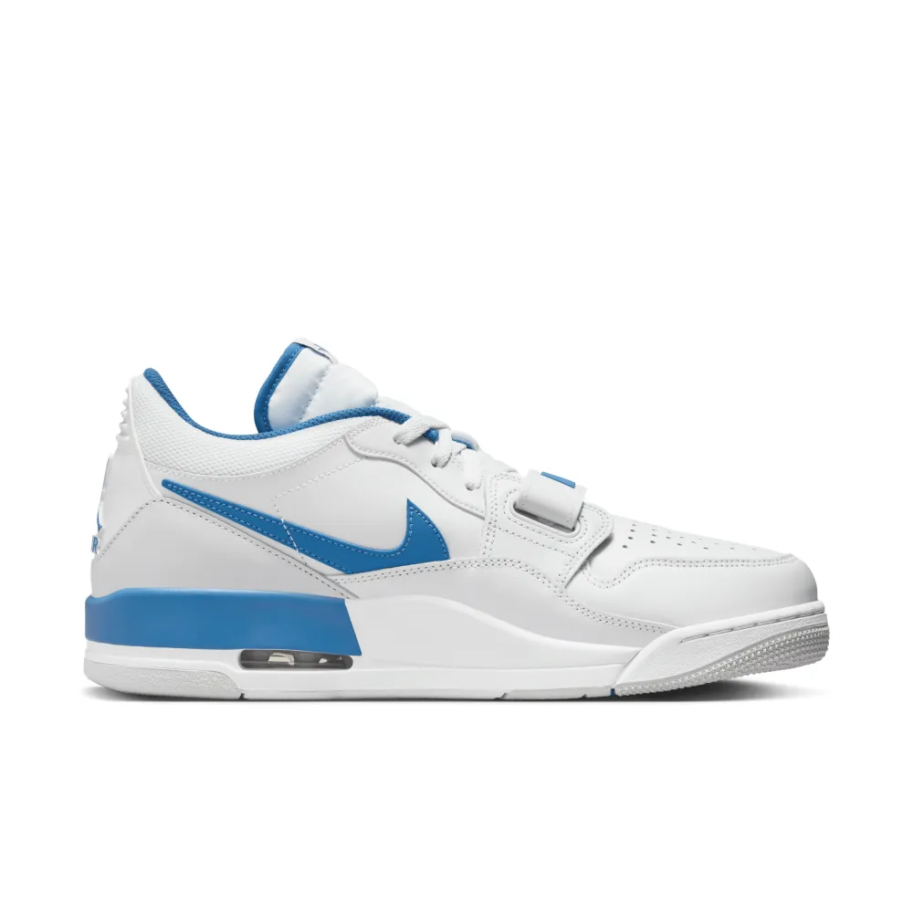 NIKE JORDAN Air Legacy 312 Low HJ3480-140 / weiss