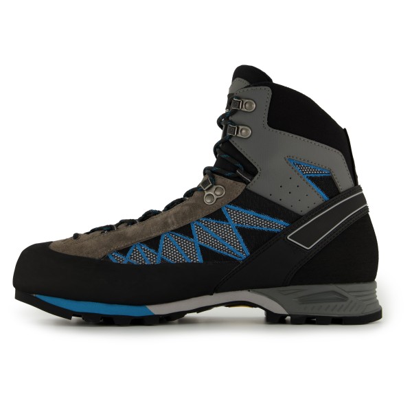 Scarpa - Marmolada Trek HD - Wanderschuhe