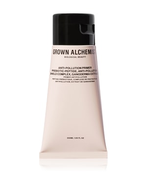 Grown Alchemist Anti-Pollution Primer-50 ml