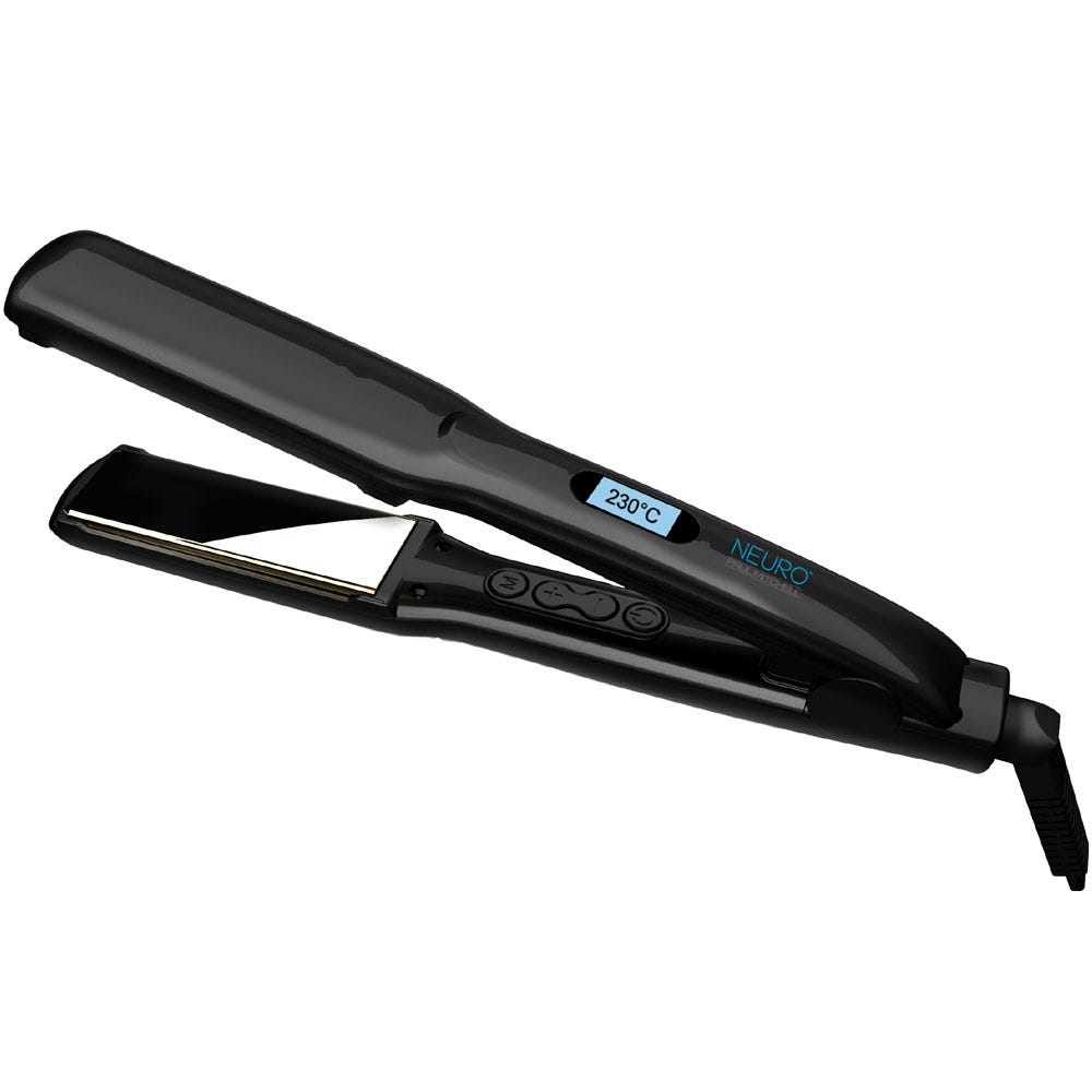 Paul Mitchell Neuro Smooth
