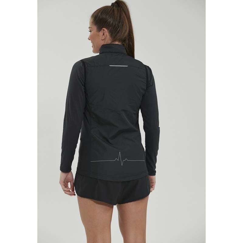 ELITE LAB Shell X1 Elite Laufweste Damen