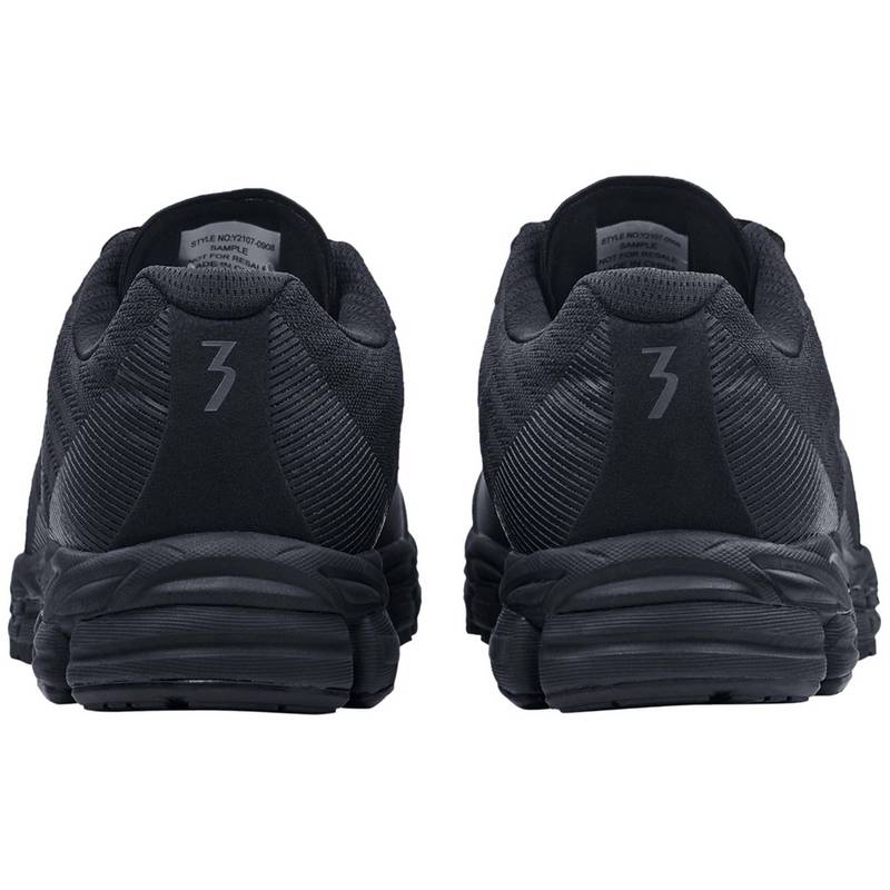 361° Weegie Laufschuhe Herren