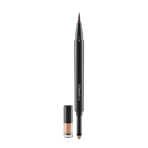 Lápis para Sobrancelhas Shape & Shade - Tintura para Sobrancelhas