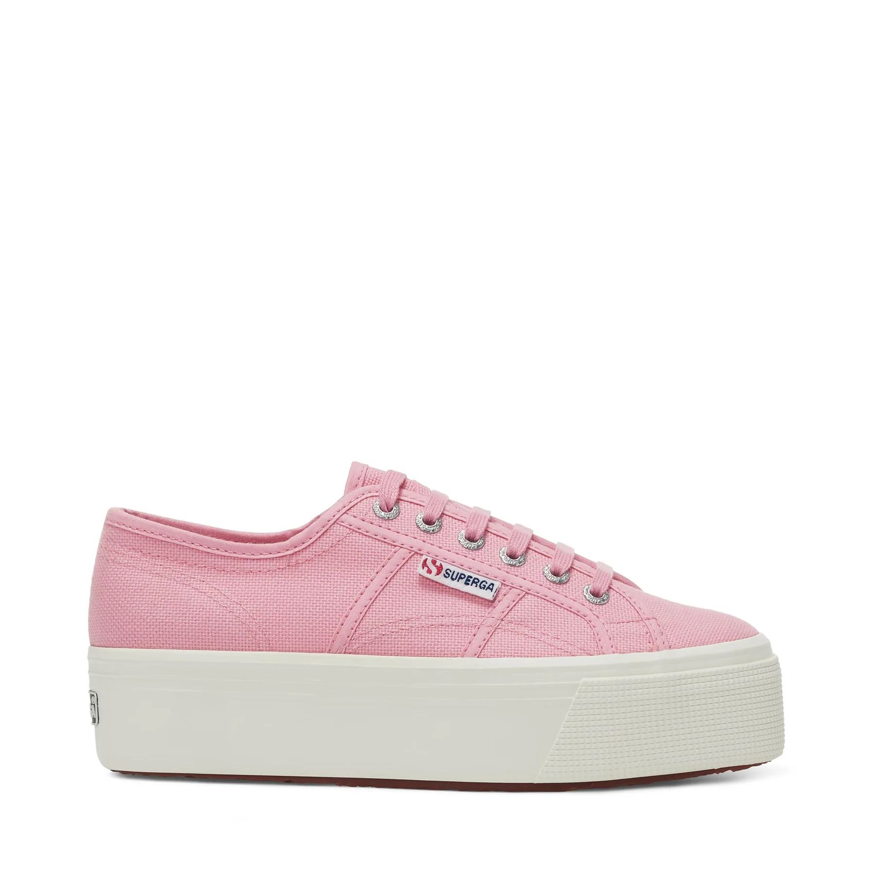 2790 PLATFORM-PINK-FAVORIO