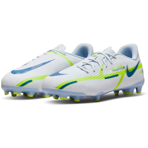 KINDER FUSSBALL-RASENSCHUHE PHANTOM GT2 ACADEMY FG/MG