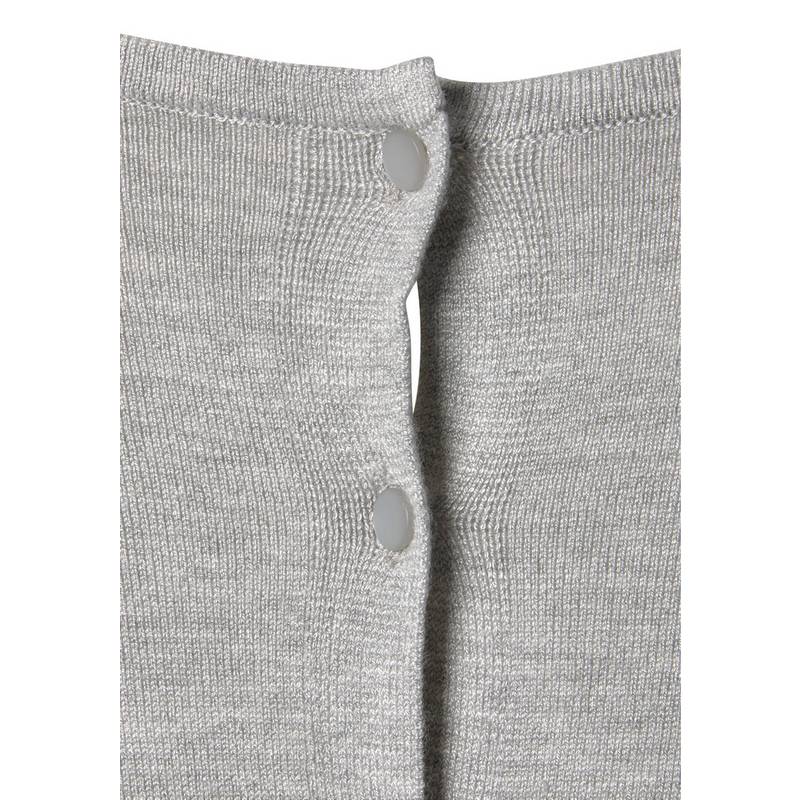 Vivance Rundhalspullover Damen