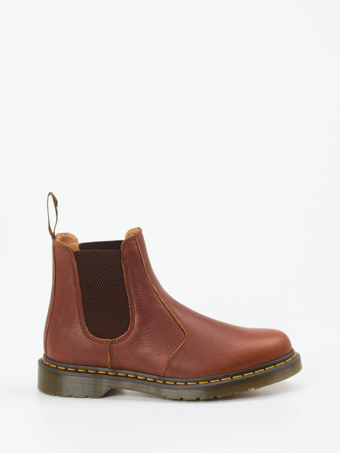 Boot-47112290079 Dr. Martens
