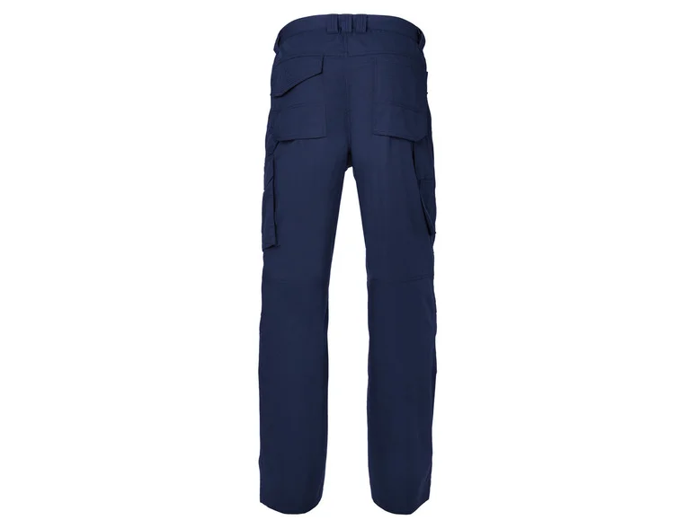 Calças de trabalho masculinas PARKSIDE®