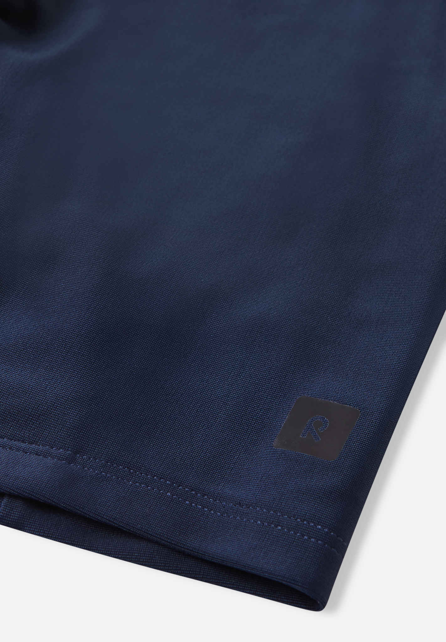 Kinder UV Badeshorts Aaltoa