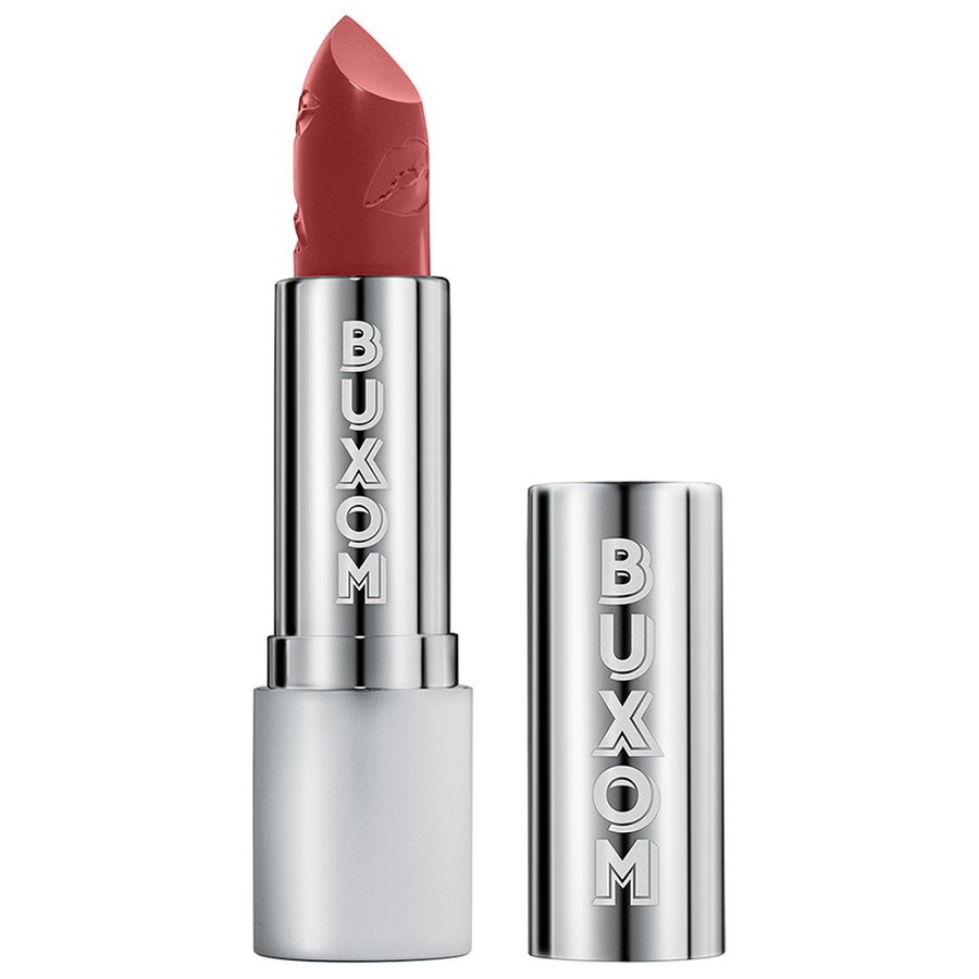 Full Force Plumping Lipstick