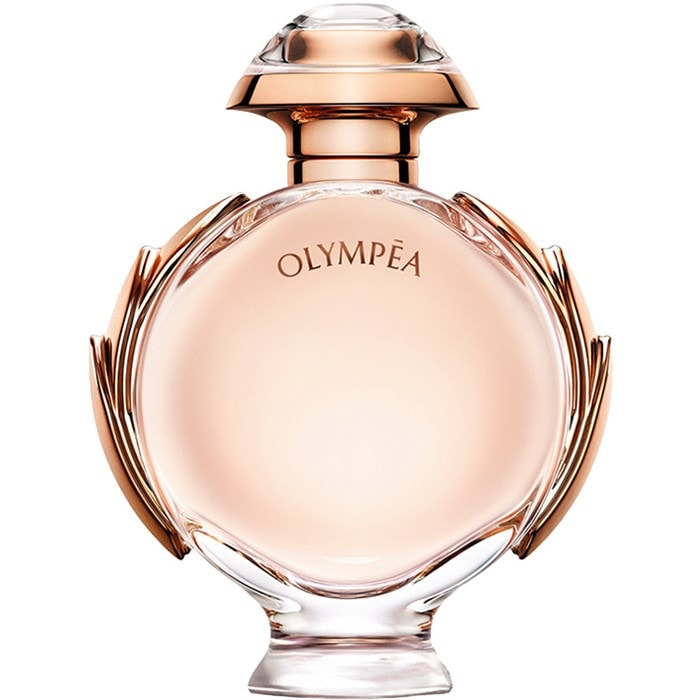 Eau de Parfum Spray