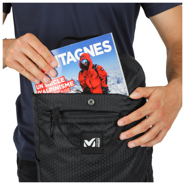 Millet - Divino 20 - Daypack
