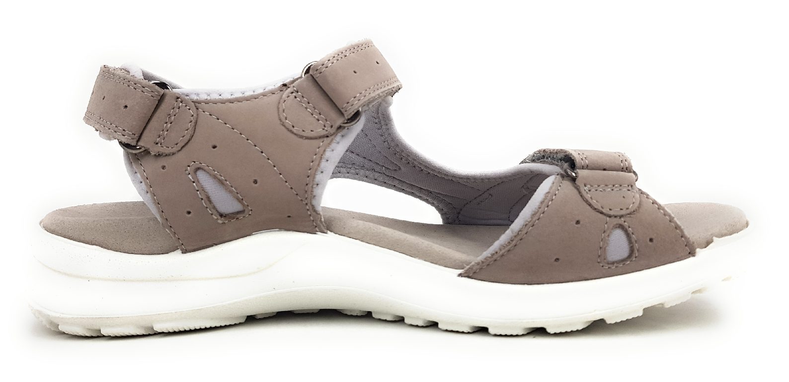 Legero 0-600732-2900 Grau 2900 griffin (grau)