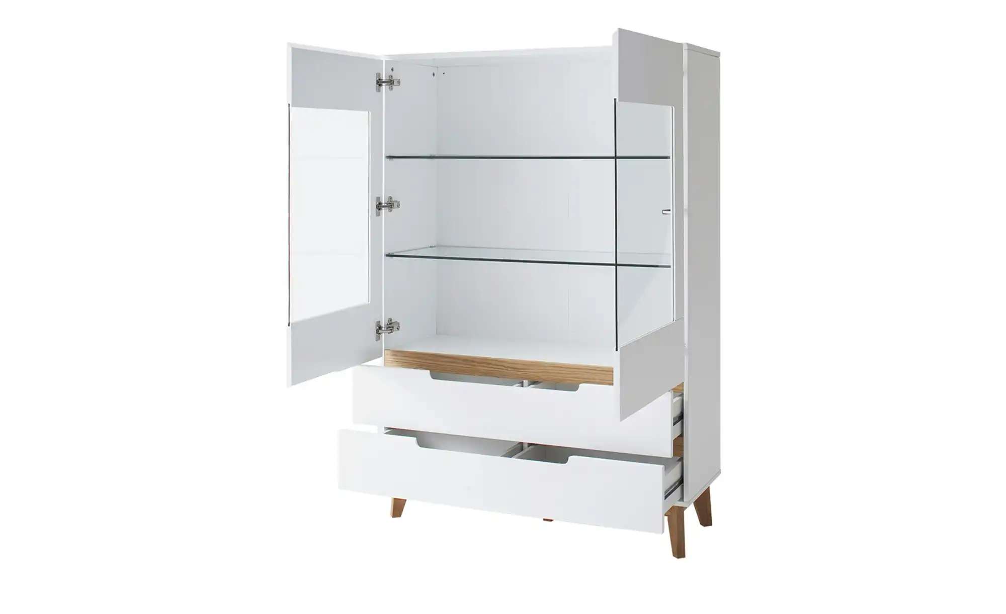 Vitrine