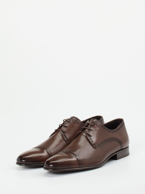 Schnürschuh-46012290193 Konstantin Starke
