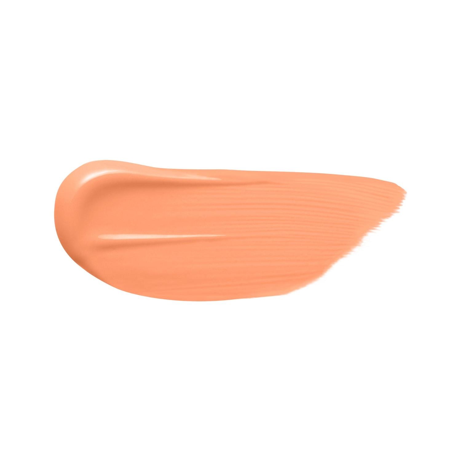 RADIANT CREAMY CORRECTOR