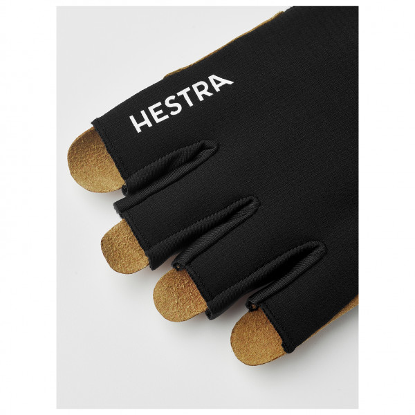 Hestra - Bike Guard Short - Handschuhe