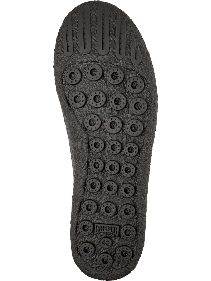 Camper Stiefeletten 