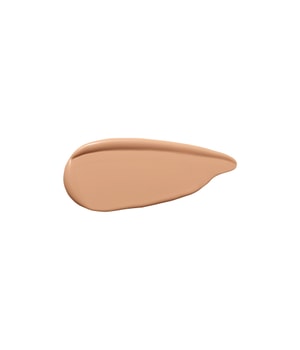 3INA The 24H Foundation Flüssige Foundation-30 ml