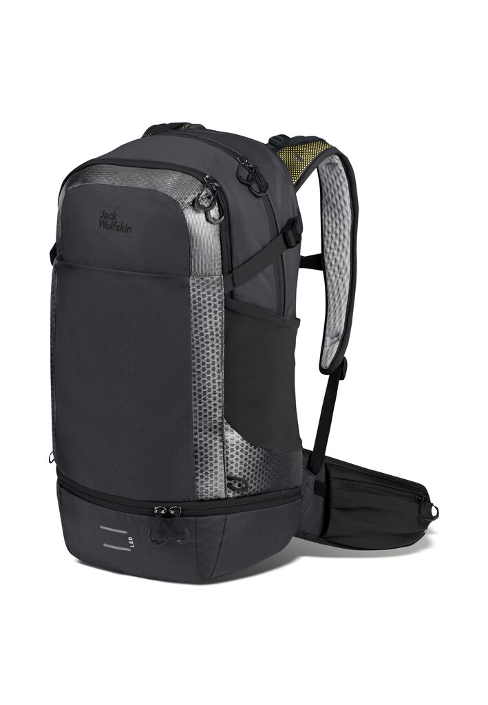 MOAB JAM PRO 34.5 Fahrradrucksack