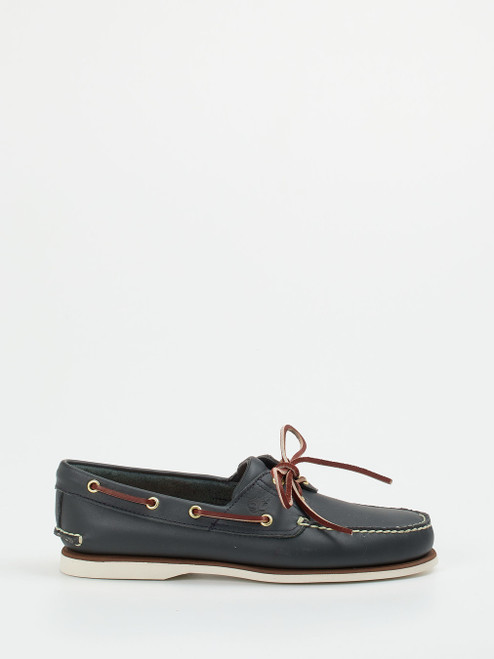 Bootschuh-46111090002 Timberland