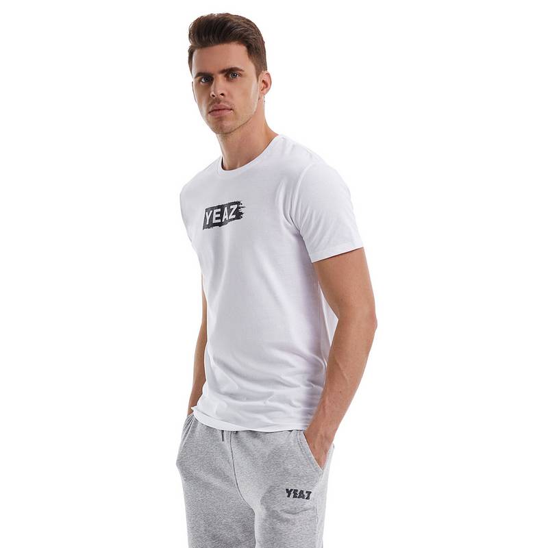 YEAZ CHAY T-Shirt