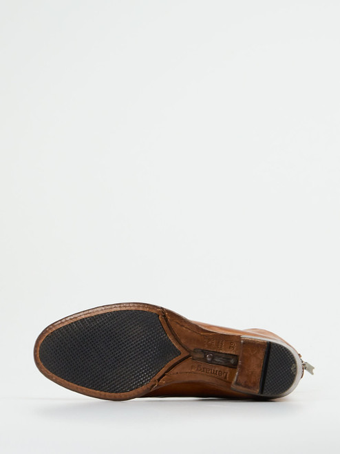 Stiefelette-17362890010 Lemargo