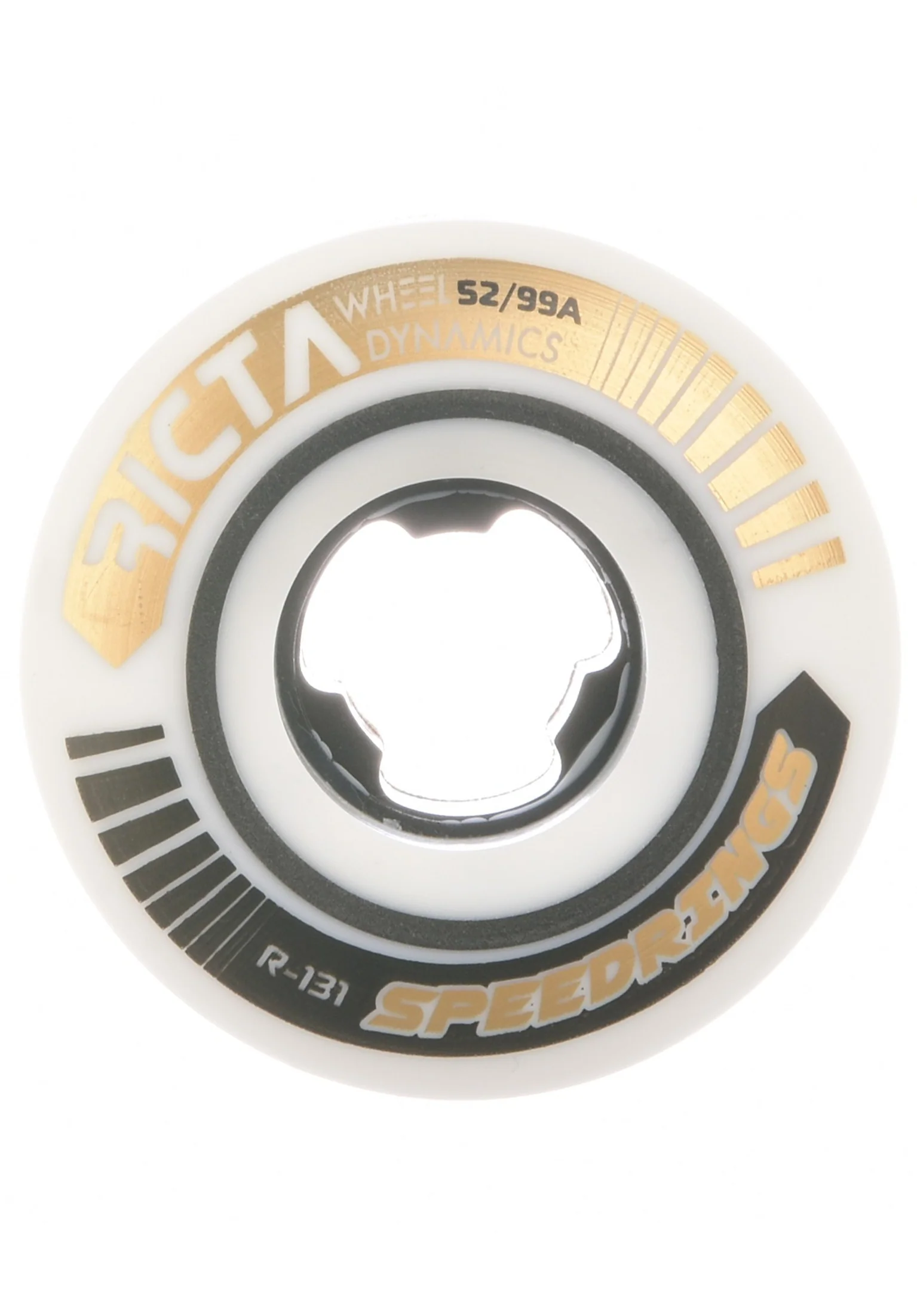Speedrings Slim 99A