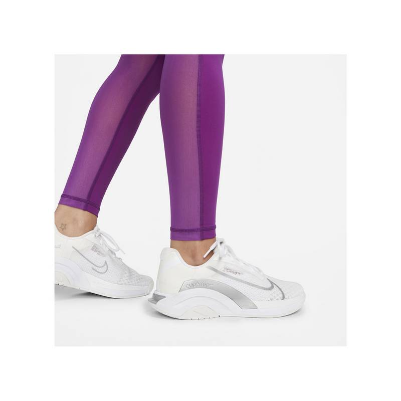 Nike 365 Leggings Damen Laufhose Damen