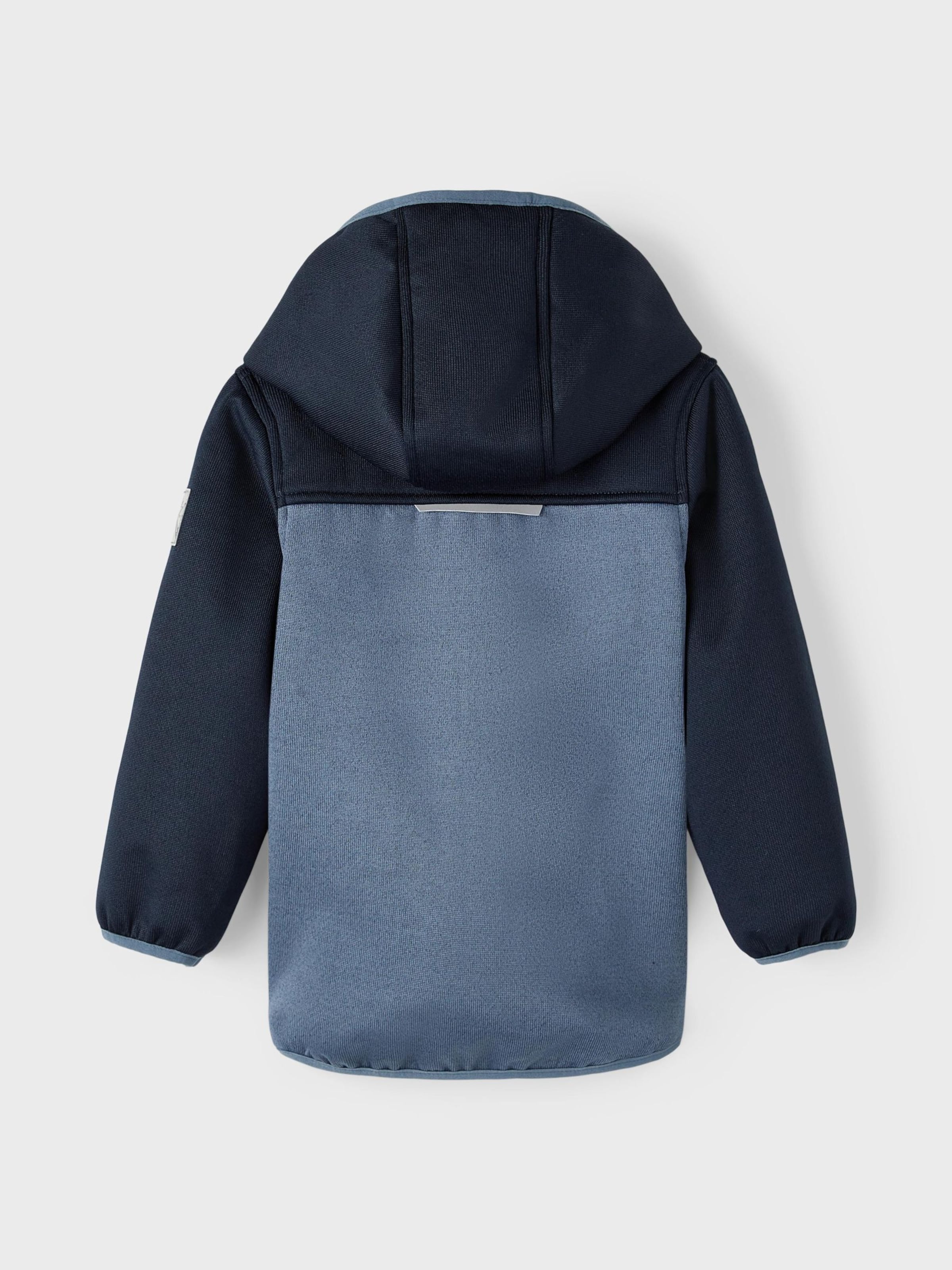Performance Jacket 'MADA08'