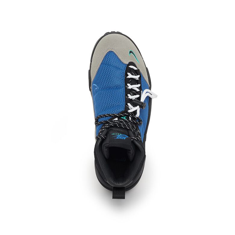 NIKE x Sacai Wmns Magmascape 