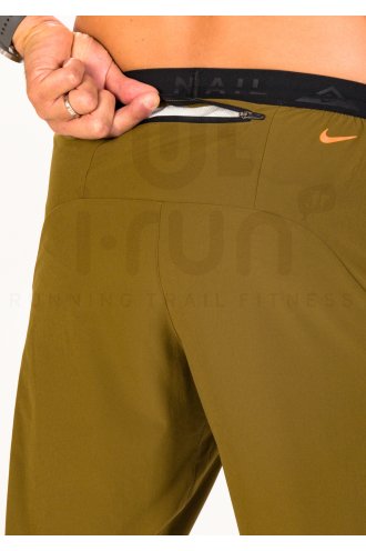 Nike Trail Dawn Range M