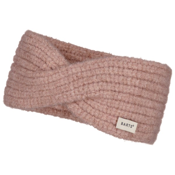 Barts - Women's Neide Headband - Stirnband