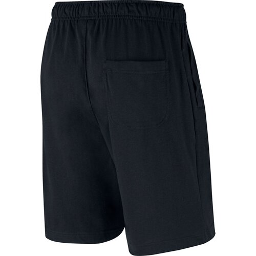 FUSSBALL - TEXTILIEN - SHORTS CLUB JERSEY SHORT
