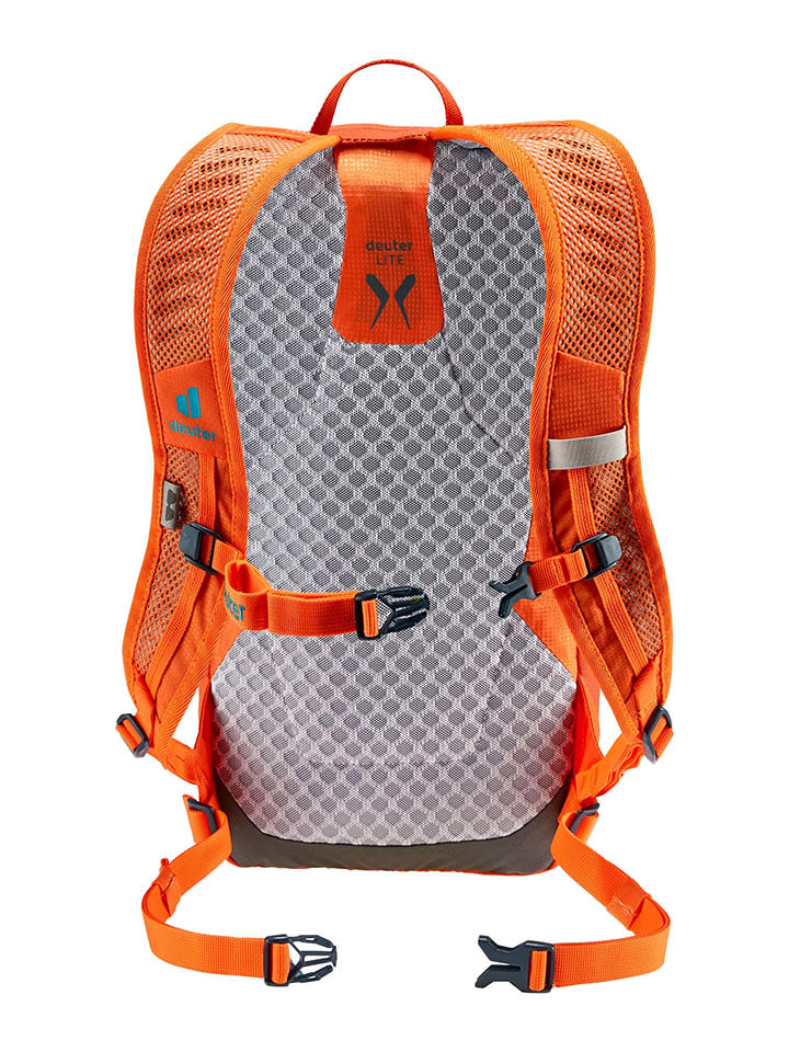 Deuter Wanderrucksack 