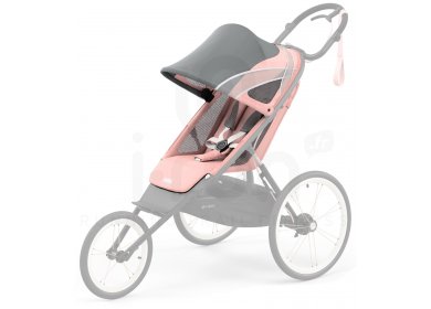 CYBEX Avi Seat Pack