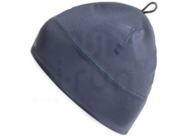 Odlo Polyknit Warm ECO