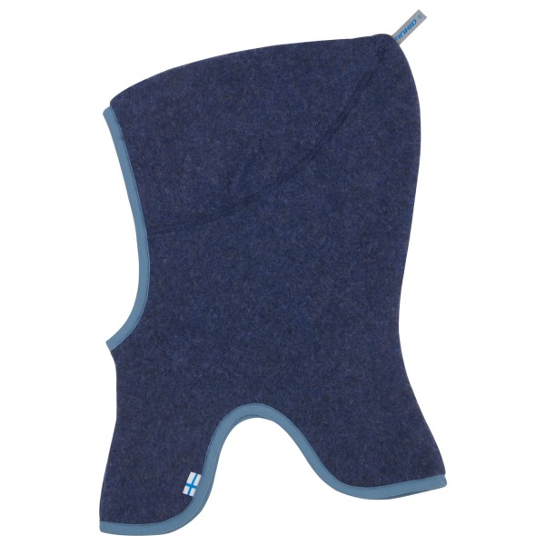 Finkid - Kid's Luola Wool - Sturmhaube