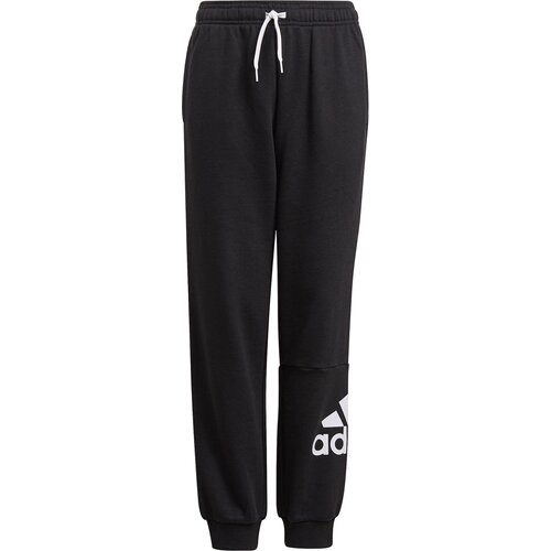 JUNGEN JOGGINGHOSE