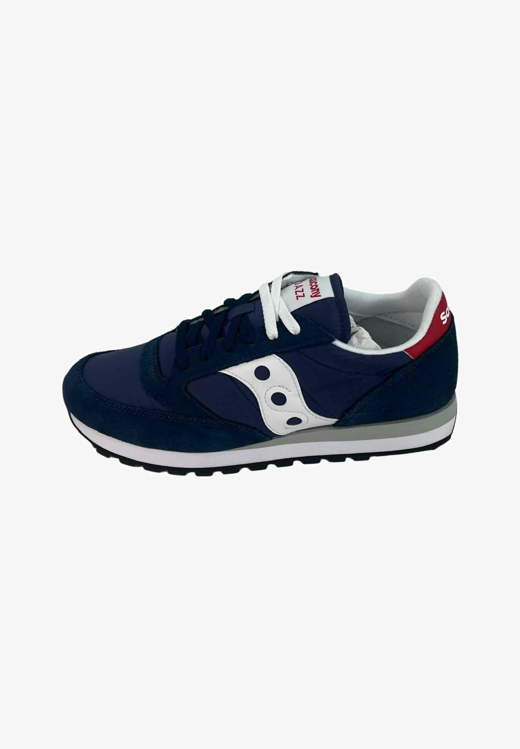 Zapatillas bajas Saucony