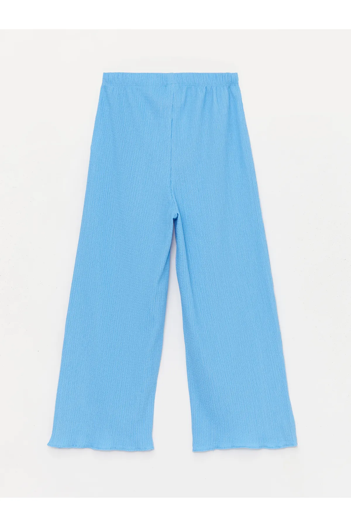 LC Waikiki  Basic-Hose für Mädchen mit elastischem Bund